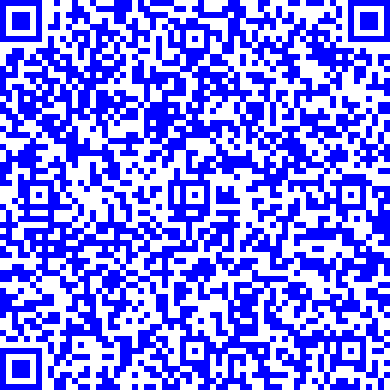 Qr Code du site https://www.sospc57.com/index.php?searchword=Diverses%20informations%20sur%20Windows%2011&ordering=&searchphrase=exact&Itemid=225&option=com_search