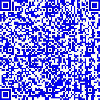 Qr Code du site https://www.sospc57.com/index.php?searchword=Diverses%20informations%20sur%20Windows%2011&ordering=&searchphrase=exact&Itemid=226&option=com_search