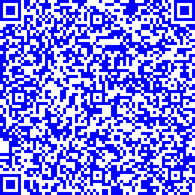 Qr Code du site https://www.sospc57.com/index.php?searchword=Diverses%20informations%20sur%20Windows%2011&ordering=&searchphrase=exact&Itemid=227&option=com_search