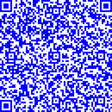 Qr-Code du site https://www.sospc57.com/index.php?searchword=Diverses%20informations%20sur%20Windows%2011&ordering=&searchphrase=exact&Itemid=228&option=com_search