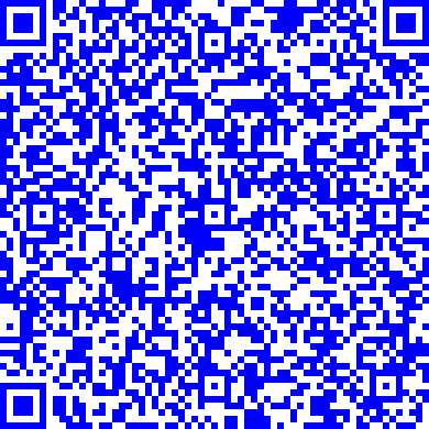 Qr Code du site https://www.sospc57.com/index.php?searchword=Diverses%20informations%20sur%20Windows%2011&ordering=&searchphrase=exact&Itemid=229&option=com_search