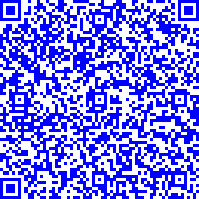 Qr Code du site https://www.sospc57.com/index.php?searchword=Diverses%20informations%20sur%20Windows%2011&ordering=&searchphrase=exact&Itemid=230&option=com_search