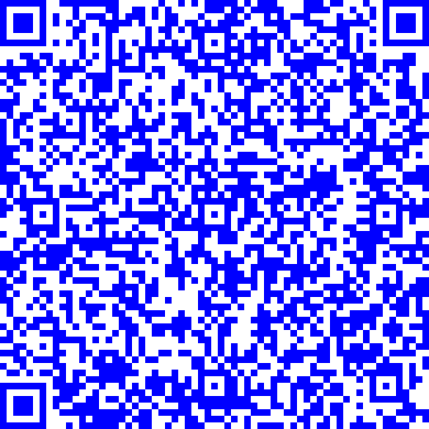 Qr Code du site https://www.sospc57.com/index.php?searchword=Diverses%20informations%20sur%20Windows%2011&ordering=&searchphrase=exact&Itemid=243&option=com_search