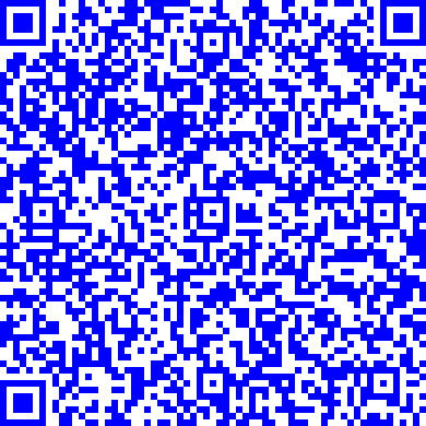 Qr Code du site https://www.sospc57.com/index.php?searchword=Diverses%20informations%20sur%20Windows%2011&ordering=&searchphrase=exact&Itemid=267&option=com_search