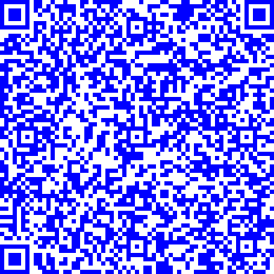 Qr Code du site https://www.sospc57.com/index.php?searchword=Diverses%20informations%20sur%20Windows%2011&ordering=&searchphrase=exact&Itemid=268&option=com_search