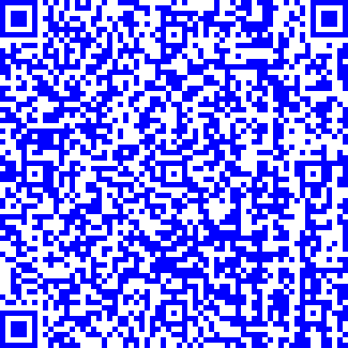 Qr Code du site https://www.sospc57.com/index.php?searchword=Diverses%20informations%20sur%20Windows%2011&ordering=&searchphrase=exact&Itemid=270&option=com_search