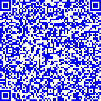 Qr-Code du site https://www.sospc57.com/index.php?searchword=Diverses%20informations%20sur%20Windows%2011&ordering=&searchphrase=exact&Itemid=272&option=com_search