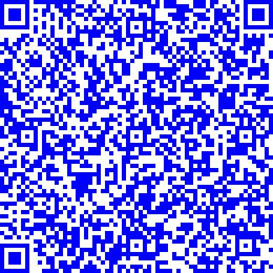 Qr Code du site https://www.sospc57.com/index.php?searchword=Diverses%20informations%20sur%20Windows%2011&ordering=&searchphrase=exact&Itemid=273&option=com_search