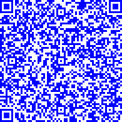 Qr-Code du site https://www.sospc57.com/index.php?searchword=Diverses%20informations%20sur%20Windows%2011&ordering=&searchphrase=exact&Itemid=274&option=com_search