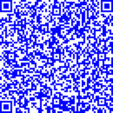 Qr Code du site https://www.sospc57.com/index.php?searchword=Diverses%20informations%20sur%20Windows%2011&ordering=&searchphrase=exact&Itemid=275&option=com_search