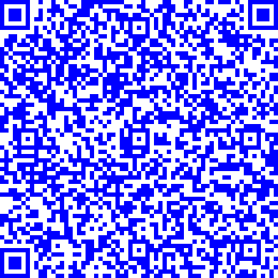 Qr Code du site https://www.sospc57.com/index.php?searchword=Diverses%20informations%20sur%20Windows%2011&ordering=&searchphrase=exact&Itemid=276&option=com_search