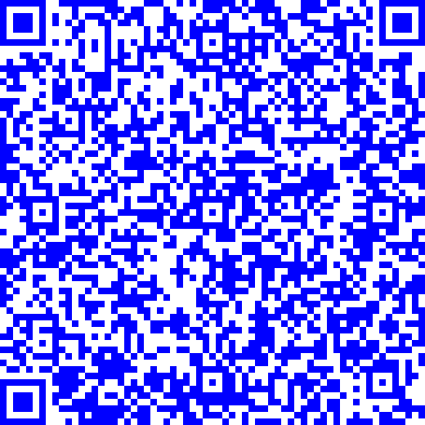 Qr Code du site https://www.sospc57.com/index.php?searchword=Diverses%20informations%20sur%20Windows%2011&ordering=&searchphrase=exact&Itemid=277&option=com_search