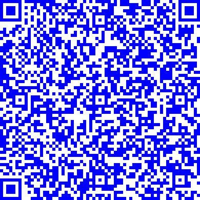 Qr Code du site https://www.sospc57.com/index.php?searchword=Diverses%20informations%20sur%20Windows%2011&ordering=&searchphrase=exact&Itemid=278&option=com_search