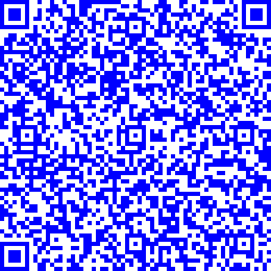 Qr Code du site https://www.sospc57.com/index.php?searchword=Diverses%20informations%20sur%20Windows%2011&ordering=&searchphrase=exact&Itemid=279&option=com_search