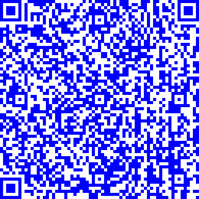 Qr Code du site https://www.sospc57.com/index.php?searchword=Diverses%20informations%20sur%20Windows%2011&ordering=&searchphrase=exact&Itemid=282&option=com_search