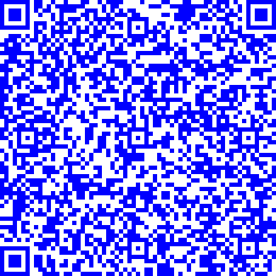 Qr Code du site https://www.sospc57.com/index.php?searchword=Diverses%20informations%20sur%20Windows%2011&ordering=&searchphrase=exact&Itemid=284&option=com_search