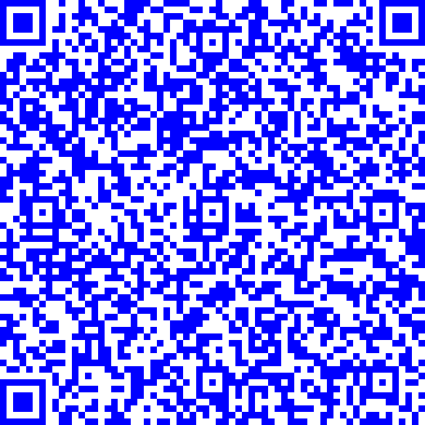 Qr-Code du site https://www.sospc57.com/index.php?searchword=Diverses%20informations%20sur%20Windows%2011&ordering=&searchphrase=exact&Itemid=285&option=com_search