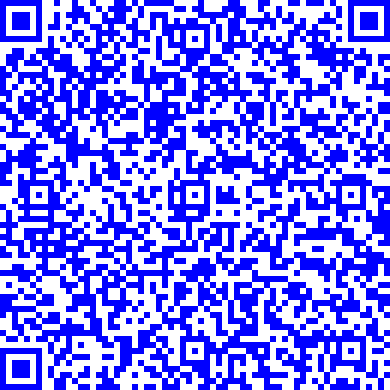 Qr Code du site https://www.sospc57.com/index.php?searchword=Diverses%20informations%20sur%20Windows%2011&ordering=&searchphrase=exact&Itemid=286&option=com_search