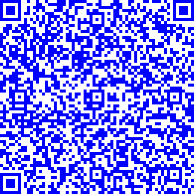 Qr-Code du site https://www.sospc57.com/index.php?searchword=Diverses%20informations%20sur%20Windows%2011&ordering=&searchphrase=exact&Itemid=287&option=com_search