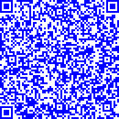 Qr Code du site https://www.sospc57.com/index.php?searchword=Diverses%20informations%20sur%20Windows%2011&ordering=&searchphrase=exact&Itemid=305&option=com_search