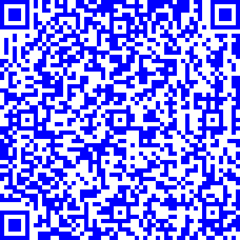 Qr-Code du site https://www.sospc57.com/index.php?searchword=Doodles%20Google&ordering=&searchphrase=exact&Itemid=272&option=com_search