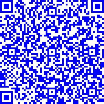 Qr-Code du site https://www.sospc57.com/index.php?searchword=Doodles%20Google&ordering=&searchphrase=exact&Itemid=286&option=com_search
