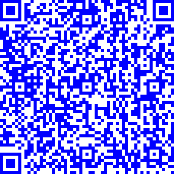 Qr-Code du site https://www.sospc57.com/index.php?searchword=Dudelange&ordering=&searchphrase=exact&Itemid=107&option=com_search