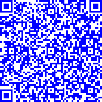 Qr-Code du site https://www.sospc57.com/index.php?searchword=Dudelange&ordering=&searchphrase=exact&Itemid=214&option=com_search