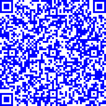 Qr-Code du site https://www.sospc57.com/index.php?searchword=Dudelange&ordering=&searchphrase=exact&Itemid=227&option=com_search