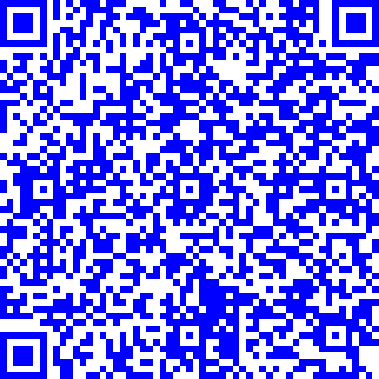 Qr-Code du site https://www.sospc57.com/index.php?searchword=Dudelange&ordering=&searchphrase=exact&Itemid=228&option=com_search