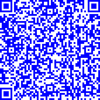 Qr-Code du site https://www.sospc57.com/index.php?searchword=Dudelange&ordering=&searchphrase=exact&Itemid=231&option=com_search