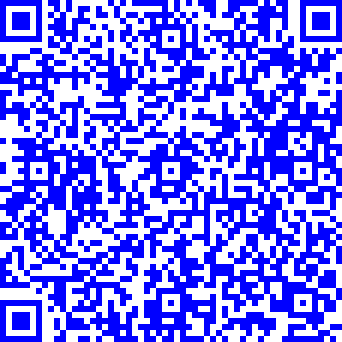 Qr-Code du site https://www.sospc57.com/index.php?searchword=Dudelange&ordering=&searchphrase=exact&Itemid=267&option=com_search