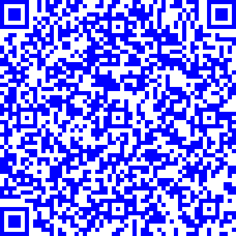 Qr-Code du site https://www.sospc57.com/index.php?searchword=Dudelange&ordering=&searchphrase=exact&Itemid=268&option=com_search