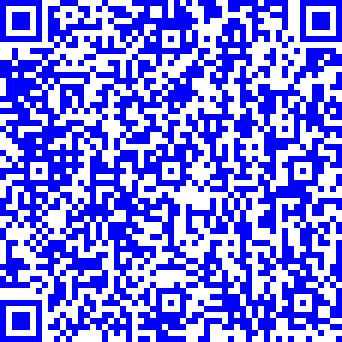 Qr-Code du site https://www.sospc57.com/index.php?searchword=Dudelange&ordering=&searchphrase=exact&Itemid=274&option=com_search