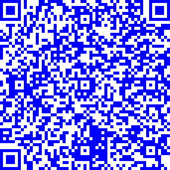 Qr-Code du site https://www.sospc57.com/index.php?searchword=Dudelange&ordering=&searchphrase=exact&Itemid=275&option=com_search