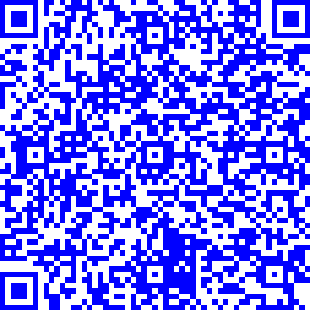 Qr-Code du site https://www.sospc57.com/index.php?searchword=Dudelange&ordering=&searchphrase=exact&Itemid=276&option=com_search
