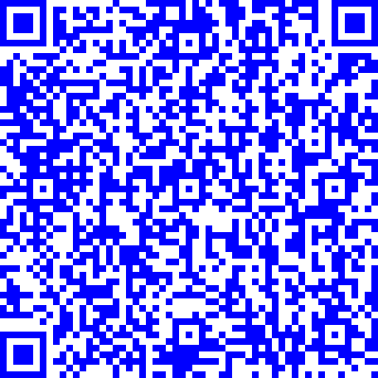 Qr-Code du site https://www.sospc57.com/index.php?searchword=Dudelange&ordering=&searchphrase=exact&Itemid=284&option=com_search