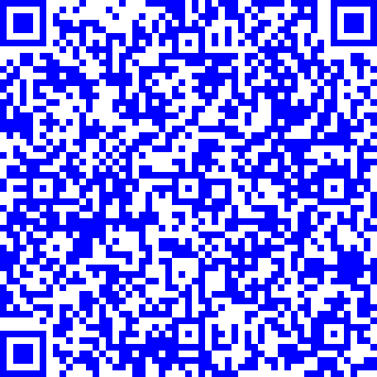 Qr-Code du site https://www.sospc57.com/index.php?searchword=Dudelange&ordering=&searchphrase=exact&Itemid=285&option=com_search