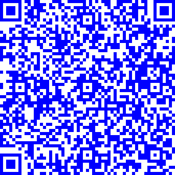 Qr-Code du site https://www.sospc57.com/index.php?searchword=Dudelange&ordering=&searchphrase=exact&Itemid=286&option=com_search