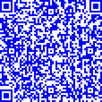 Qr-Code du site https://www.sospc57.com/index.php?searchword=Dudelange&ordering=&searchphrase=exact&Itemid=287&option=com_search