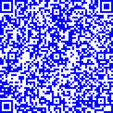 Qr-Code du site https://www.sospc57.com/index.php?searchword=efficace%20et%20professionnel&ordering=&searchphrase=exact&Itemid=107&option=com_search