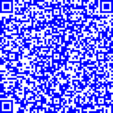 Qr Code du site https://www.sospc57.com/index.php?searchword=efficace%20et%20professionnel&ordering=&searchphrase=exact&Itemid=108&option=com_search
