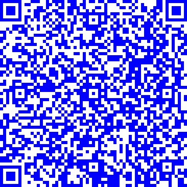 Qr Code du site https://www.sospc57.com/index.php?searchword=efficace%20et%20professionnel&ordering=&searchphrase=exact&Itemid=127&option=com_search