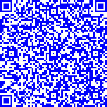 Qr Code du site https://www.sospc57.com/index.php?searchword=efficace%20et%20professionnel&ordering=&searchphrase=exact&Itemid=128&option=com_search