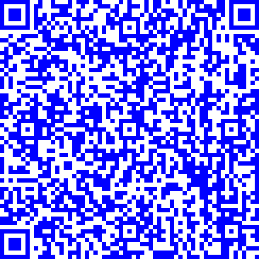 Qr Code du site https://www.sospc57.com/index.php?searchword=efficace%20et%20professionnel&ordering=&searchphrase=exact&Itemid=208&option=com_search
