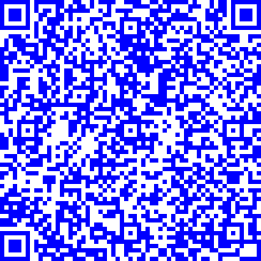 Qr-Code du site https://www.sospc57.com/index.php?searchword=efficace%20et%20professionnel&ordering=&searchphrase=exact&Itemid=212&option=com_search