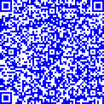 Qr Code du site https://www.sospc57.com/index.php?searchword=efficace%20et%20professionnel&ordering=&searchphrase=exact&Itemid=216&option=com_search