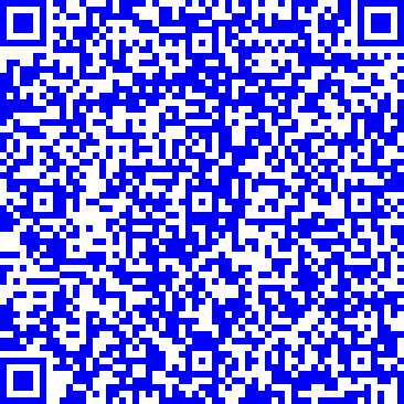 Qr Code du site https://www.sospc57.com/index.php?searchword=efficace%20et%20professionnel&ordering=&searchphrase=exact&Itemid=222&option=com_search