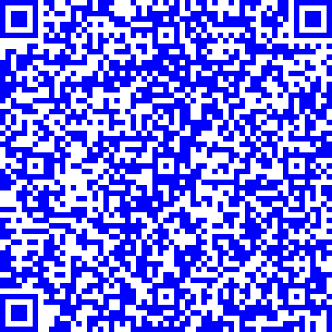 Qr Code du site https://www.sospc57.com/index.php?searchword=efficace%20et%20professionnel&ordering=&searchphrase=exact&Itemid=227&option=com_search
