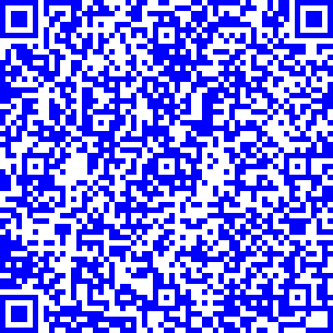 Qr Code du site https://www.sospc57.com/index.php?searchword=efficace%20et%20professionnel&ordering=&searchphrase=exact&Itemid=228&option=com_search